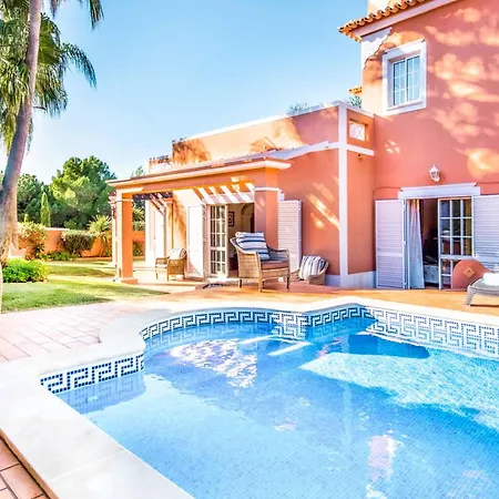 호텔 Vivienda Rafael