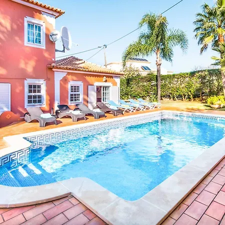 Hotel Vivienda Rafael *