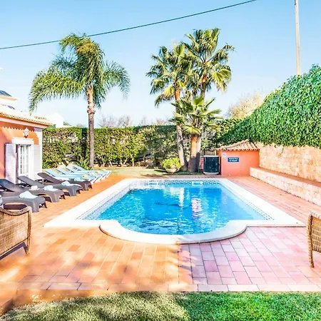Vivienda Rafael Terras Novas